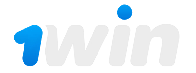 1win logo