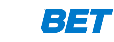 1xBet logo