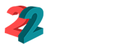 22Bet logo