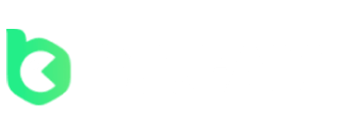 BC game logo