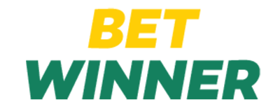 Betwinner logo