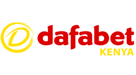 Dafabet logo