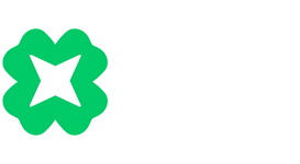 Lucky Star logo