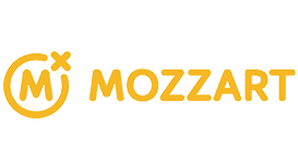 Mozzartbet logo